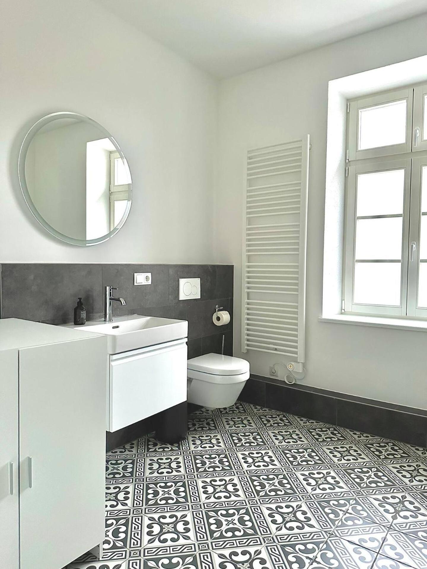Betterplaces: Boutique Apartments - Frontenhausen Dingolfing Dış mekan fotoğraf