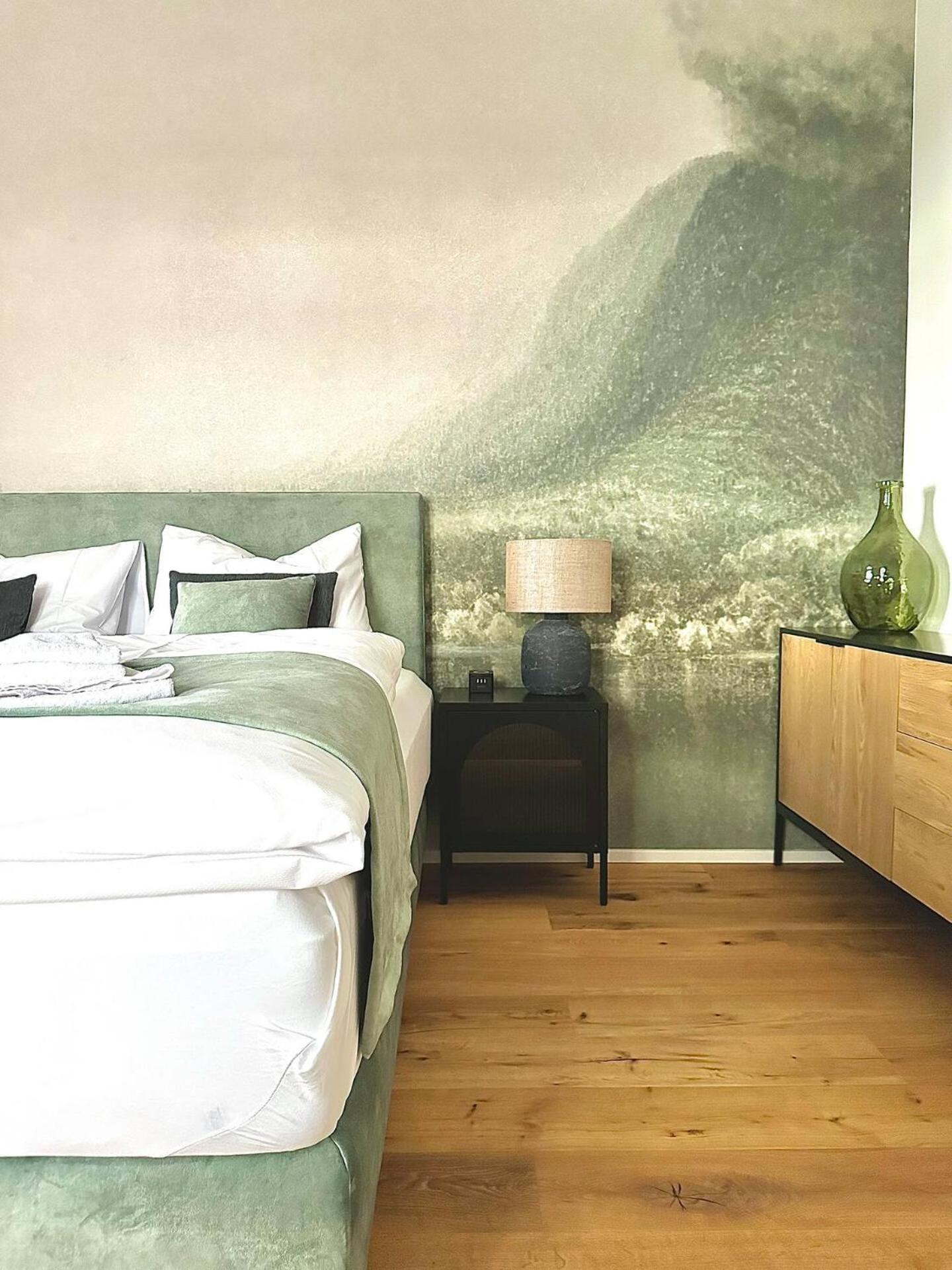 Betterplaces: Boutique Apartments - Frontenhausen Dingolfing Dış mekan fotoğraf