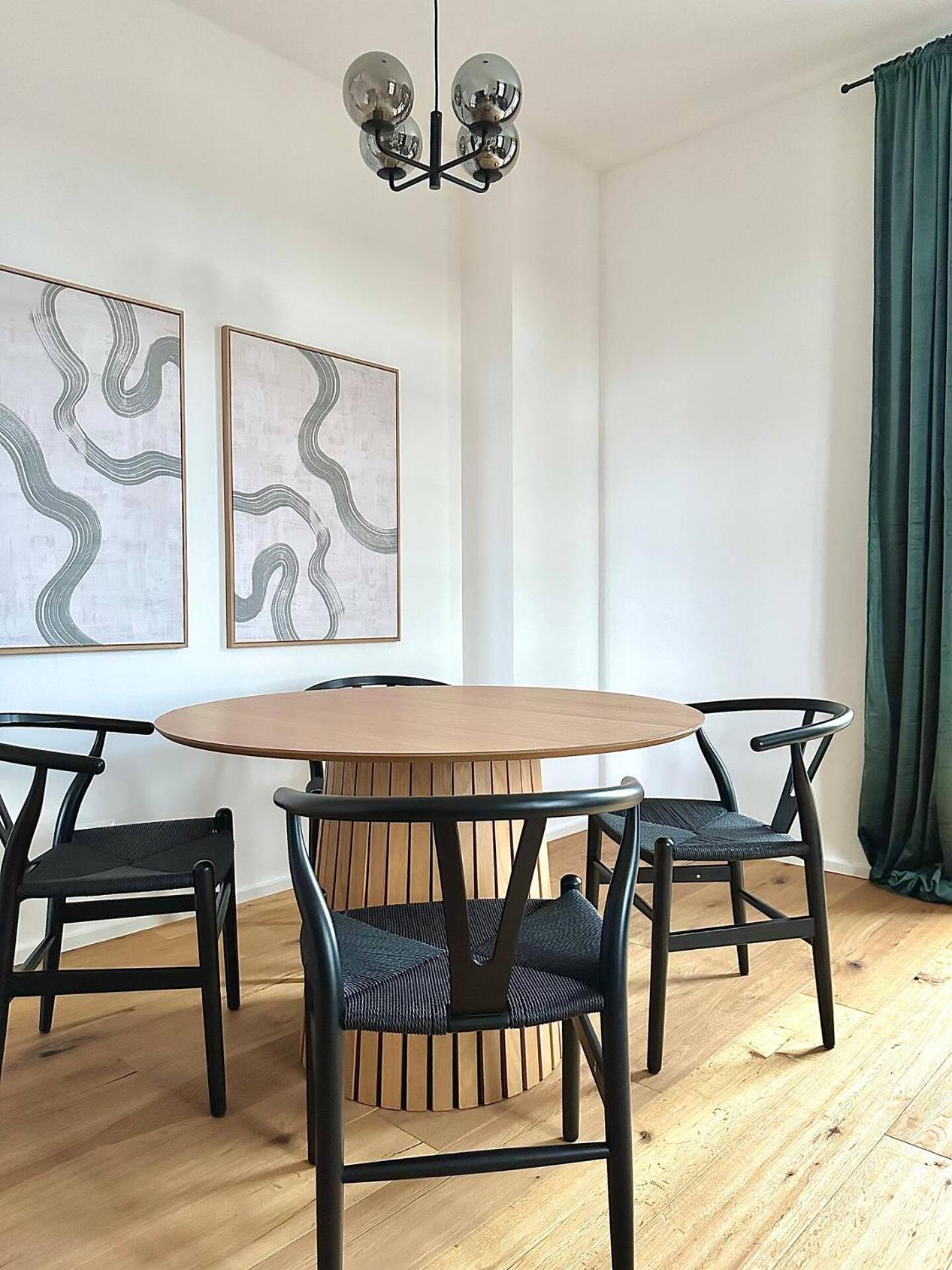 Betterplaces: Boutique Apartments - Frontenhausen Dingolfing Dış mekan fotoğraf