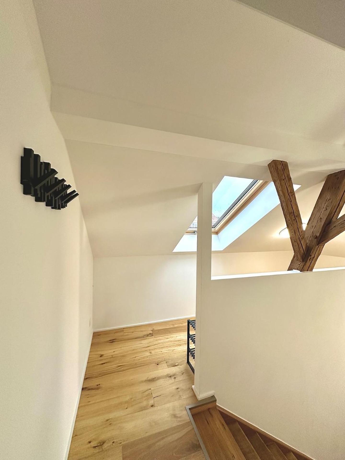 Betterplaces: Boutique Apartments - Frontenhausen Dingolfing Dış mekan fotoğraf