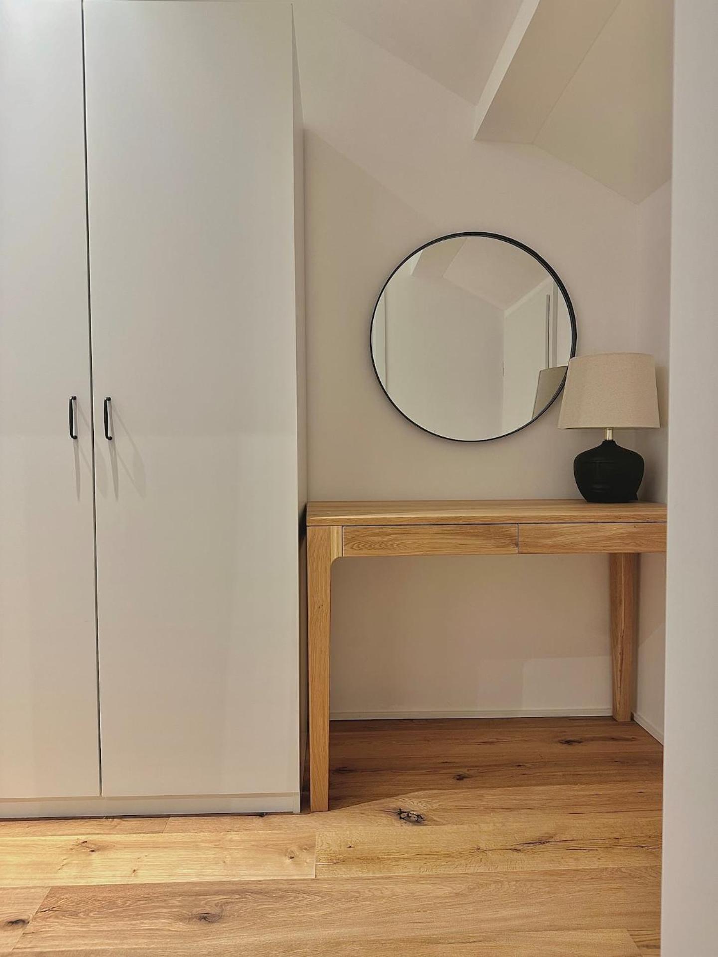 Betterplaces: Boutique Apartments - Frontenhausen Dingolfing Dış mekan fotoğraf