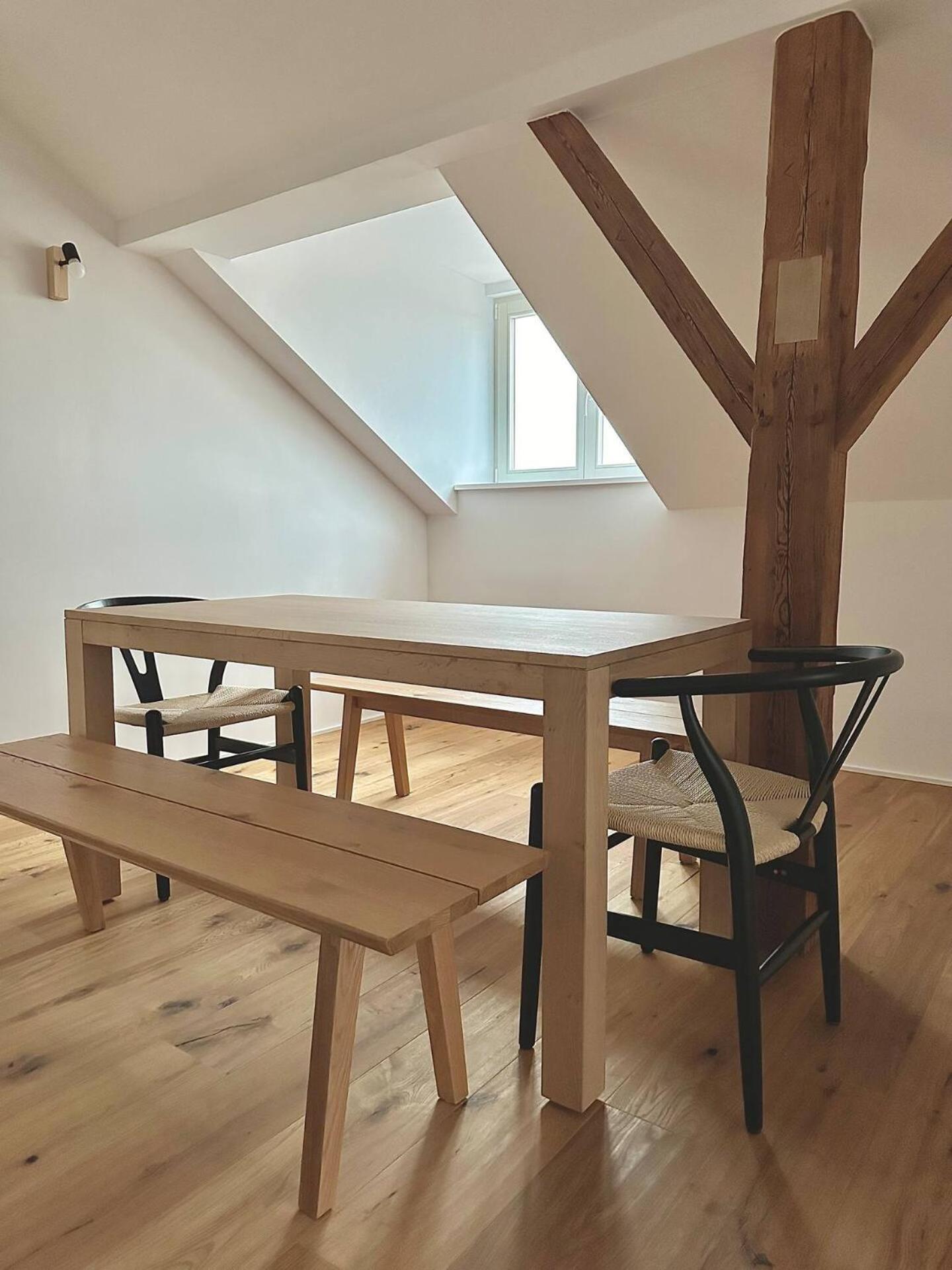 Betterplaces: Boutique Apartments - Frontenhausen Dingolfing Dış mekan fotoğraf
