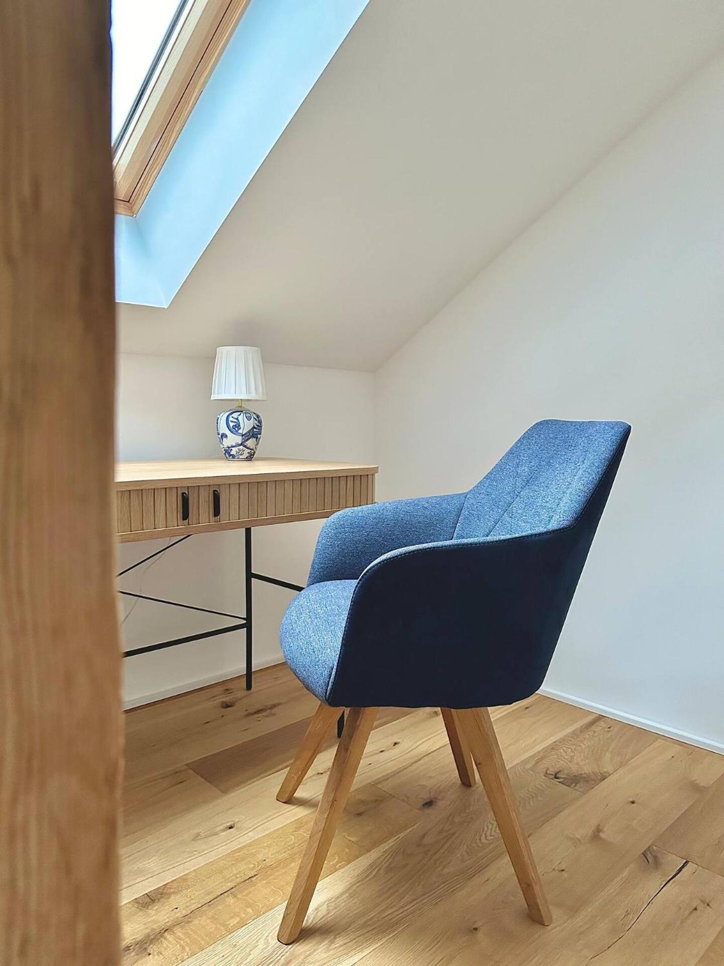 Betterplaces: Boutique Apartments - Frontenhausen Dingolfing Dış mekan fotoğraf