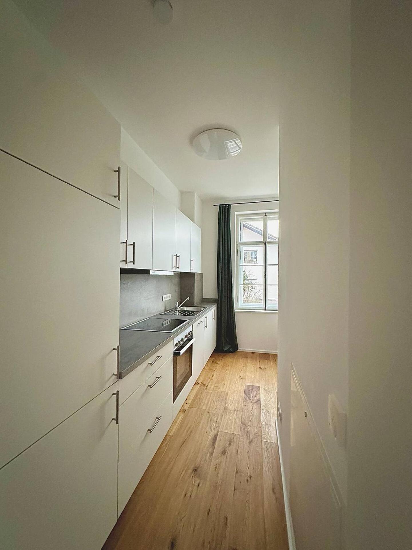 Betterplaces: Boutique Apartments - Frontenhausen Dingolfing Dış mekan fotoğraf