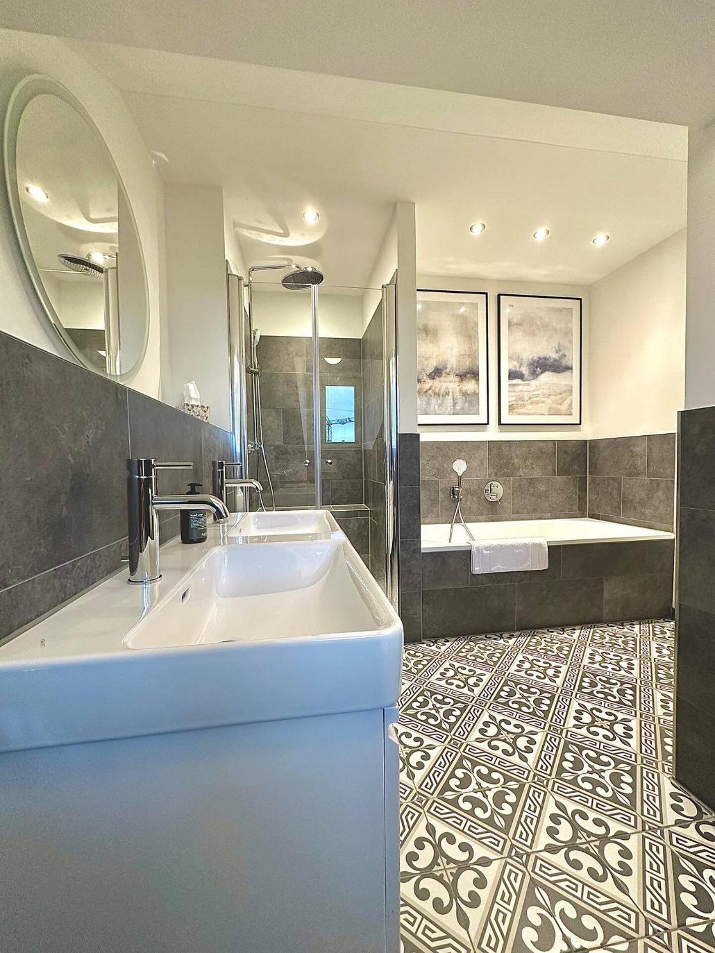 Betterplaces: Boutique Apartments - Frontenhausen Dingolfing Dış mekan fotoğraf