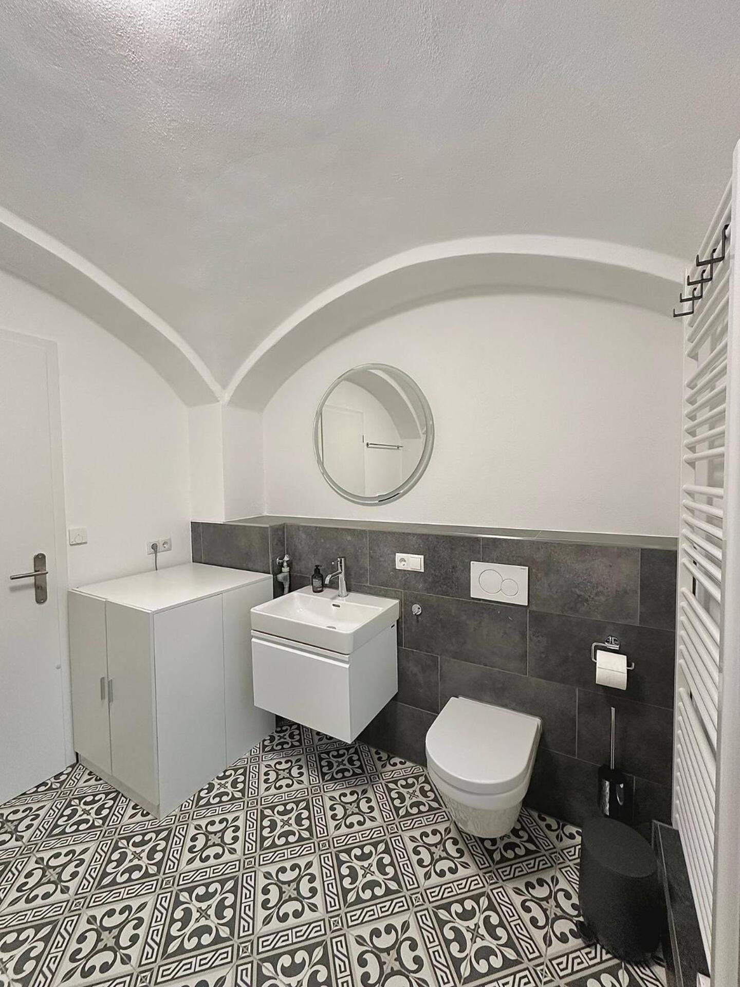 Betterplaces: Boutique Apartments - Frontenhausen Dingolfing Dış mekan fotoğraf