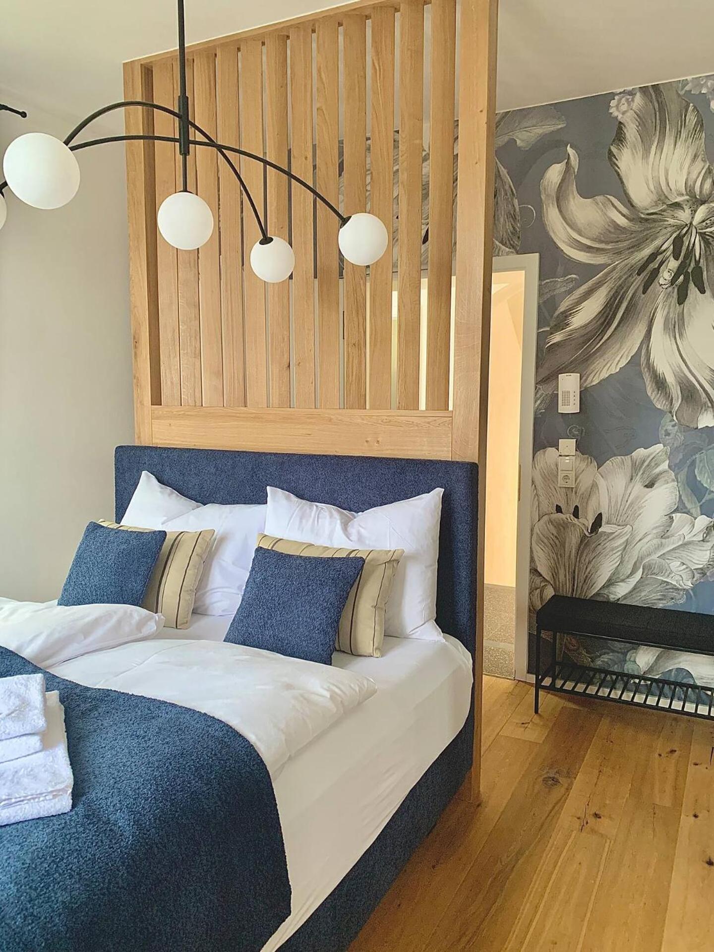 Betterplaces: Boutique Apartments - Frontenhausen Dingolfing Dış mekan fotoğraf