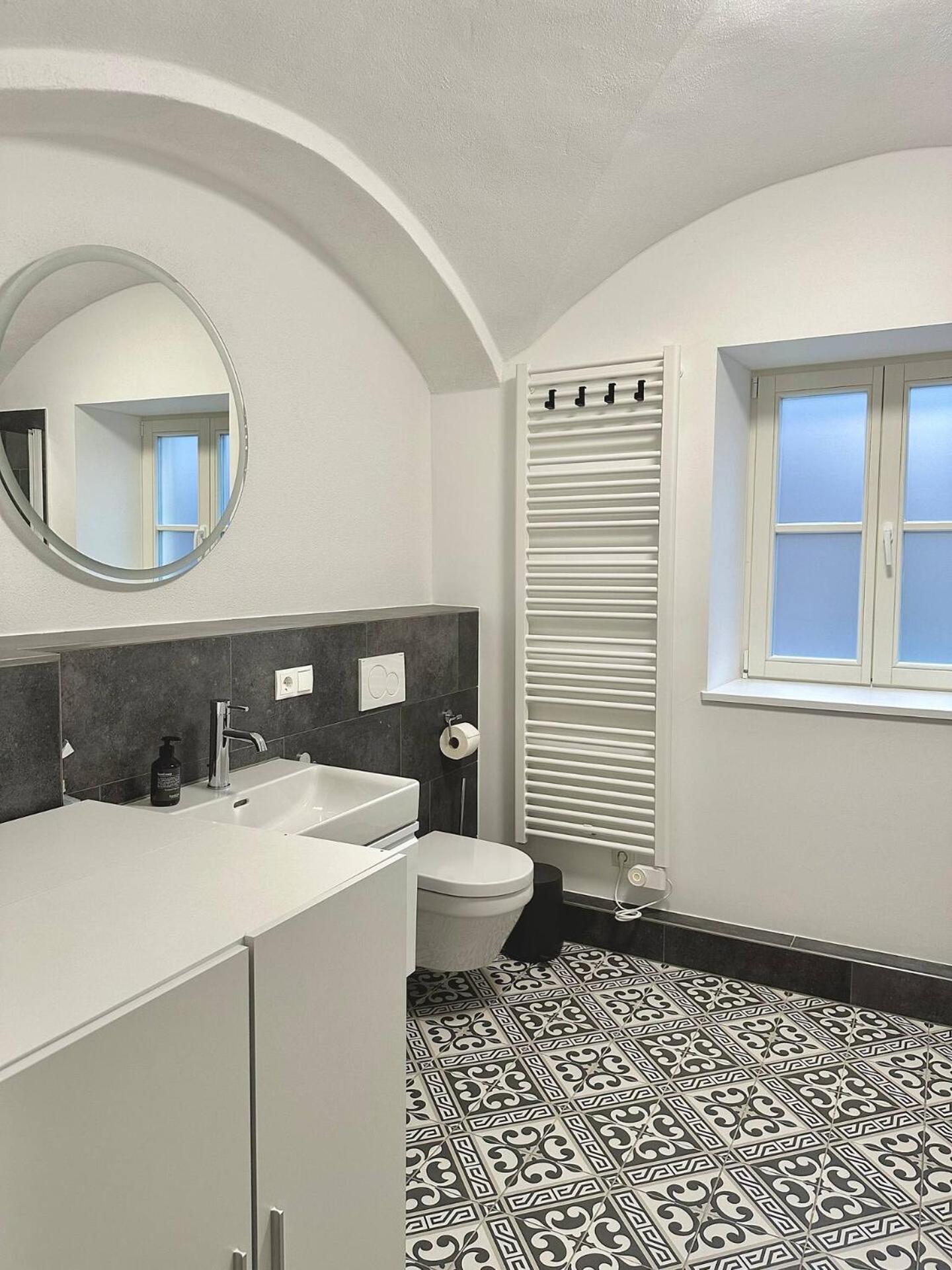 Betterplaces: Boutique Apartments - Frontenhausen Dingolfing Dış mekan fotoğraf