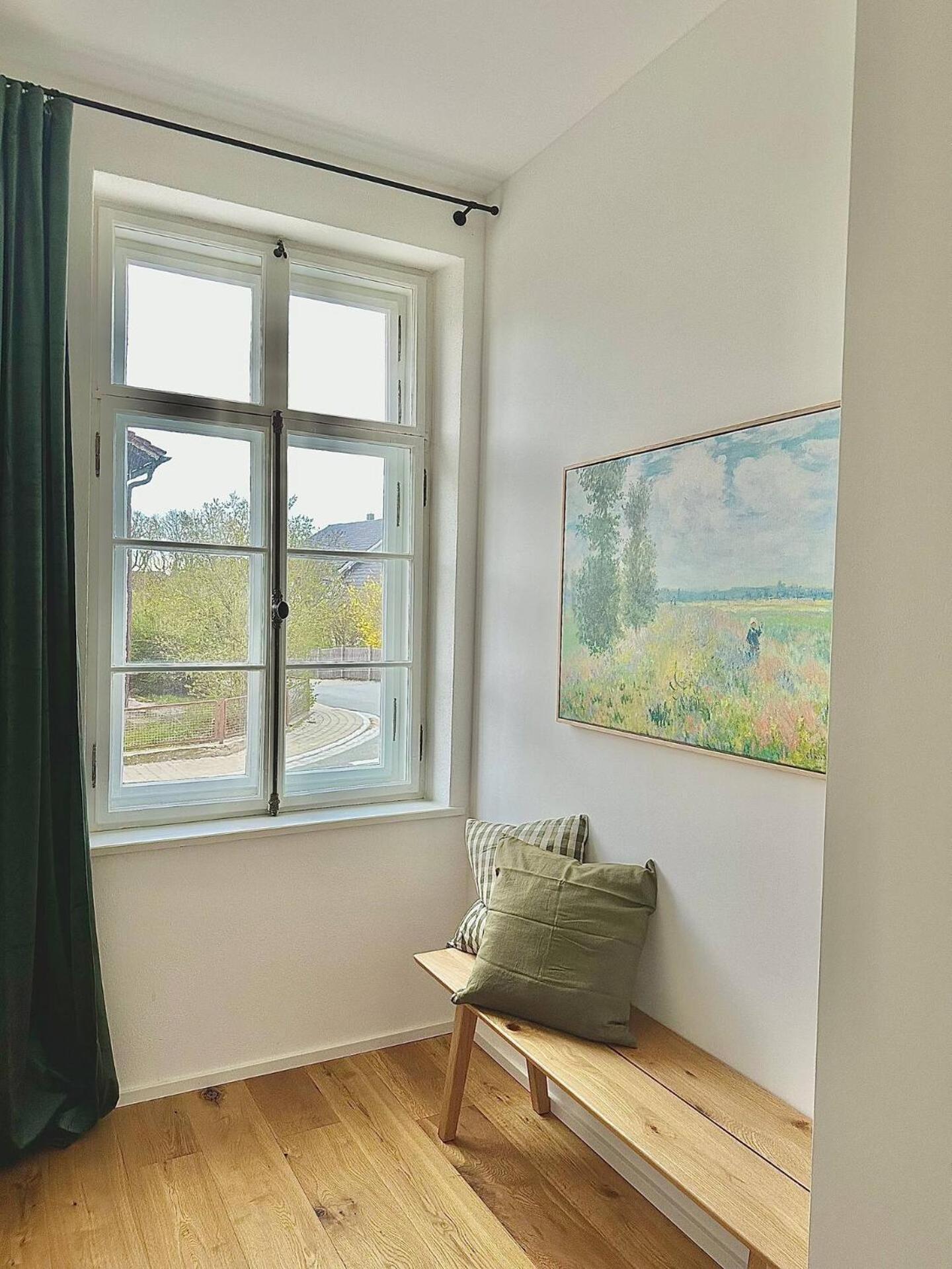 Betterplaces: Boutique Apartments - Frontenhausen Dingolfing Dış mekan fotoğraf