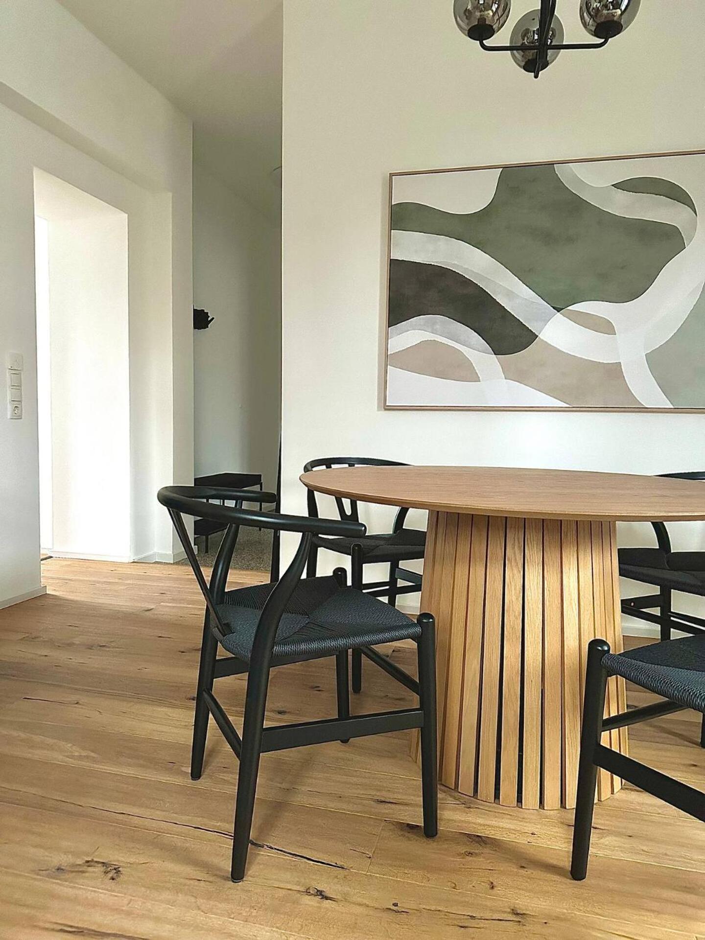 Betterplaces: Boutique Apartments - Frontenhausen Dingolfing Dış mekan fotoğraf