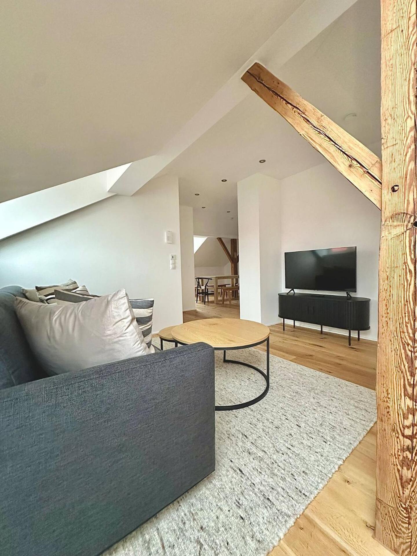 Betterplaces: Boutique Apartments - Frontenhausen Dingolfing Dış mekan fotoğraf